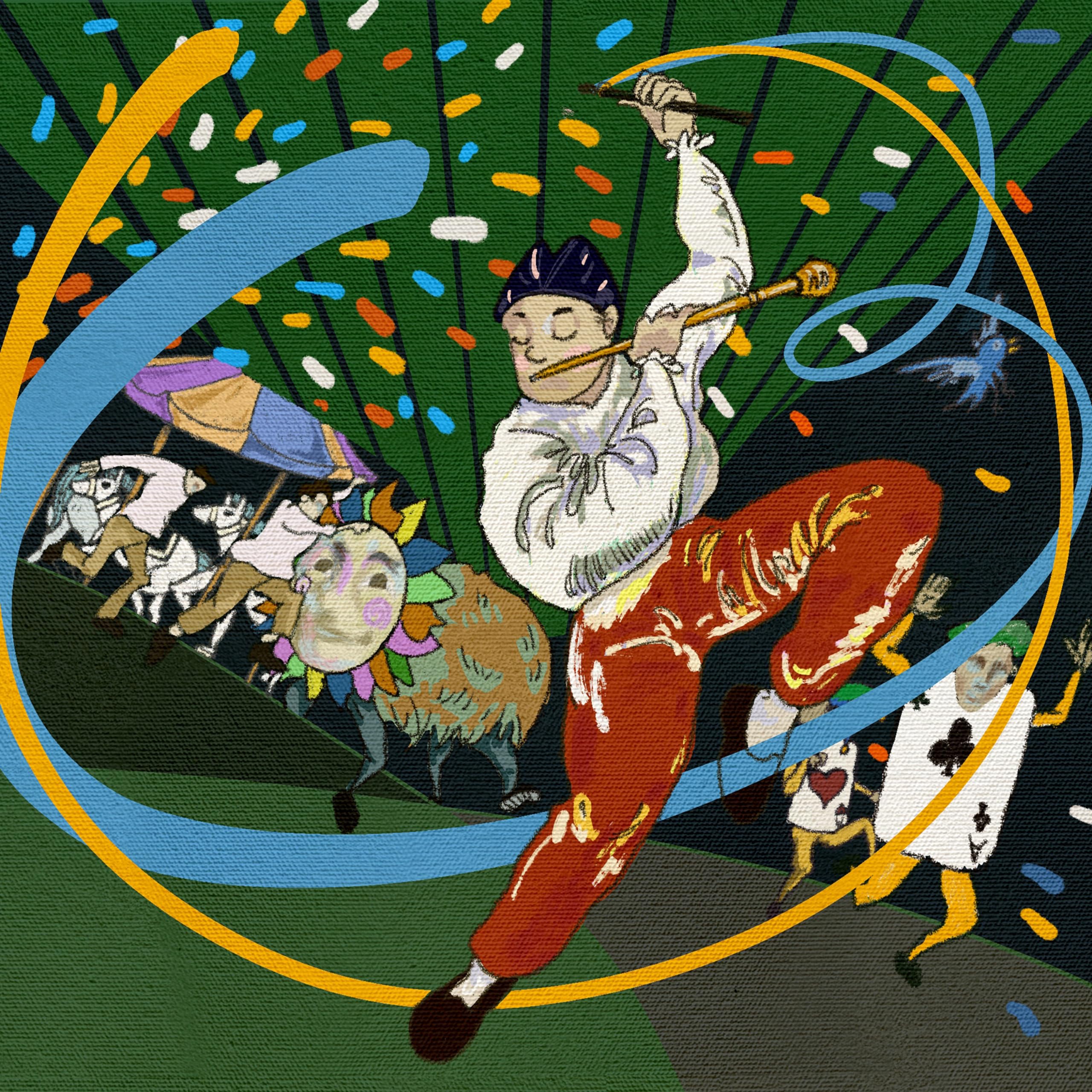 Image Cover
